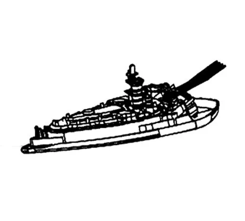 Plotna žehličky Tefal FV49.., CS-00145251