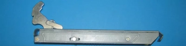 Závěs dveří Mora/Gorenje 228540