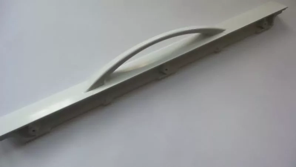 Madlo trouby Whirlpool 481949878173