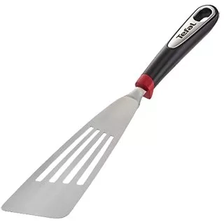 Obracečka Tefal Ingenio Stainless Steel K1181414