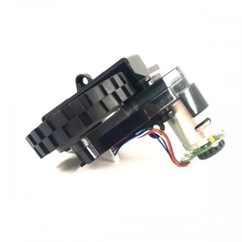 Motorek pojezdu pravý RS-2230001040