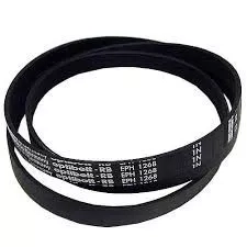 Řemen vícedrážkový 1268 H8