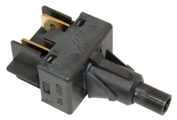 Spínač myčky 1833120100