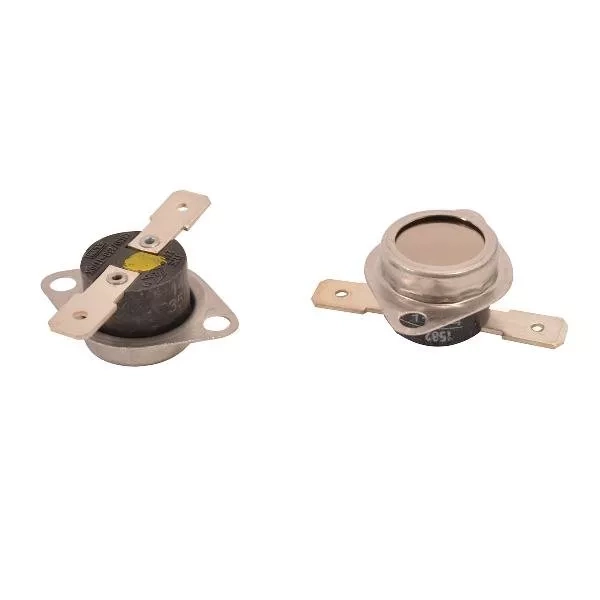 Termostat sada C00095566