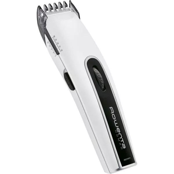 Zastřihovač vlasů Rowenta Nomad TN1400F1