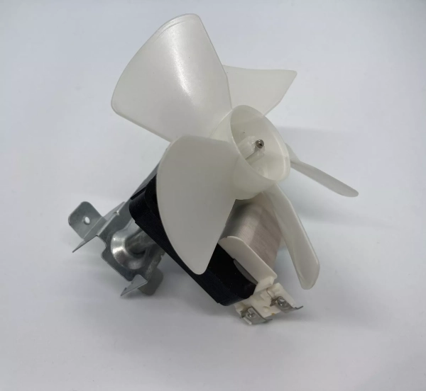 Ventilátor MW Whirlpool 482000016239