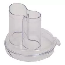 Víko pracovní nádoby Masterchef 370 MS-5842402