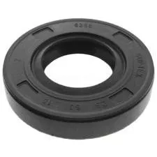 Gufero 25x50x10 Beko