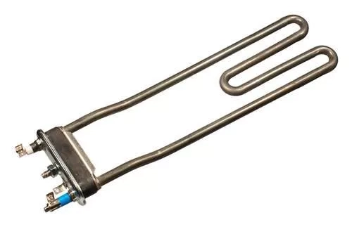 Topení Ariston / Whirlpool 2000W C00051500