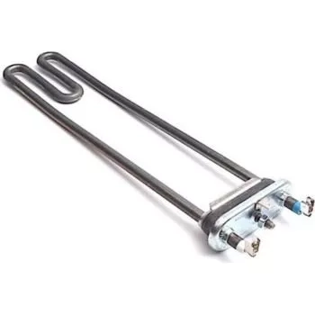 Topení Ariston/Indesit/Whirlpool 2000W C00105266