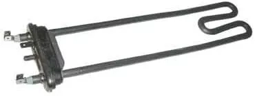 Topení Ariston/Indesit/Whirlpool 2000W 29,5cm C00046976