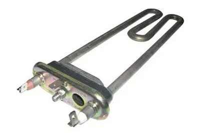 Topení Ariston/Indesit/Whirlpool 1750W 23cm C00083906