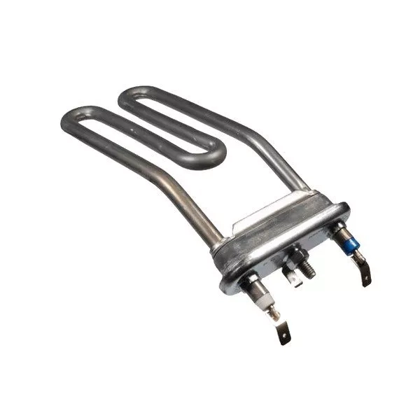 Topení Whirlpool 1950W 481225928783