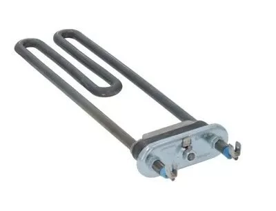 Topení pračky Candy 1950W 46000312