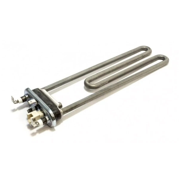 Topení pračky Goddess 2050W 716070003