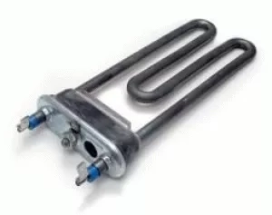 Topení pračky Ardo 1900W 524023901