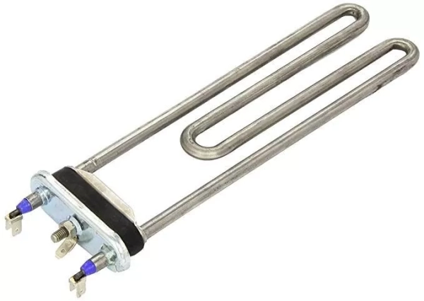 Topení Whirlpool 2050W 461971031471
