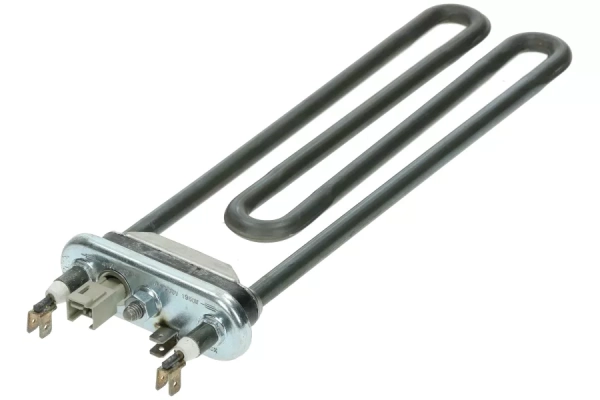 Topení pračky AEG/Electrolux 1950W 3792301008