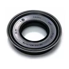 Gufero 30x52/60x11/15