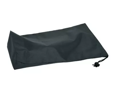 Přepravní obal nap. oděvů Tefal DT81.., FS-9100033860