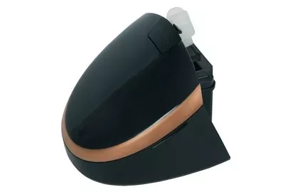 Nádoba na vodu nap. oděvů Tefal DT910.., FS-9100035836