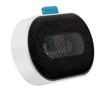 Adaptér parfemovaného nástavce nap. oděvů Tefal DT95.., SS-1810001570