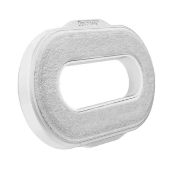 Nástavec na vyhlazování nap. oděvů Tefal DT95.., SS-1810001568