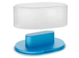 Úložný box na nástavce nap. oděvů Tefal DT95.., SS-1810001584