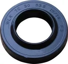 Gufero 30x53,5x10/14