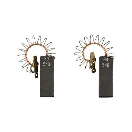 Uhlíky pračky Bosch/Siemens 30151403