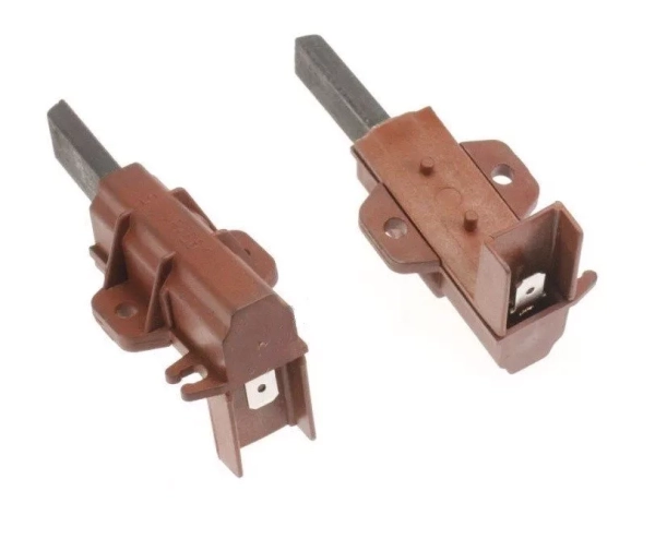 Uhlík pračky 12,5X5X35 mm Indesit C00196544