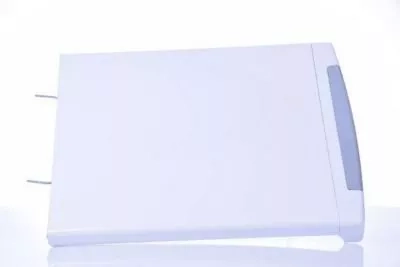 Dveře pračky Whirlpool 481010771228