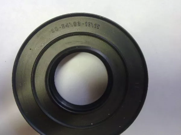 Gufero 30x54/63x11/15