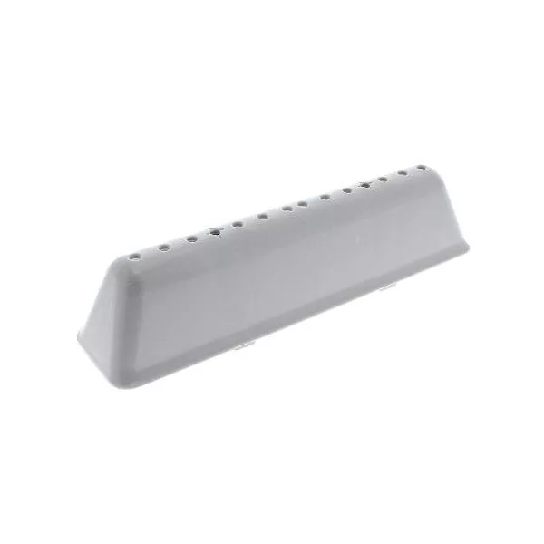 Žebro bubnu pračky Whirlpool 480111104174