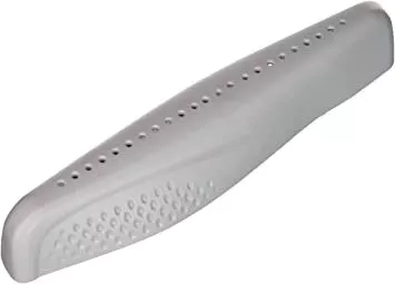 Žebra bubnu pračky Lg MFE38265101