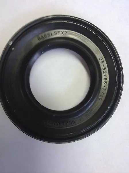 Gufero 35x52/65x7/10