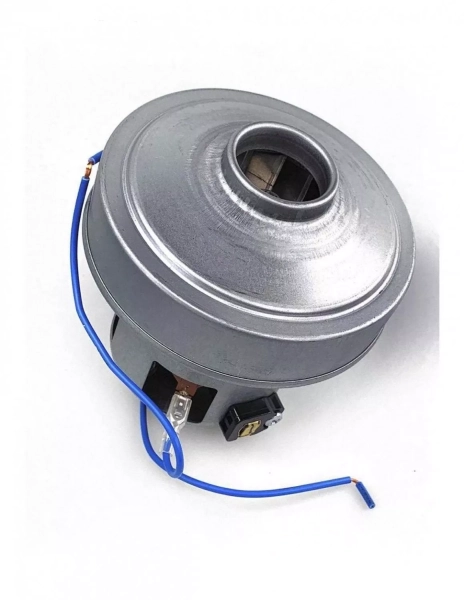 Motor vysavače Rowenta  FS-9100025874