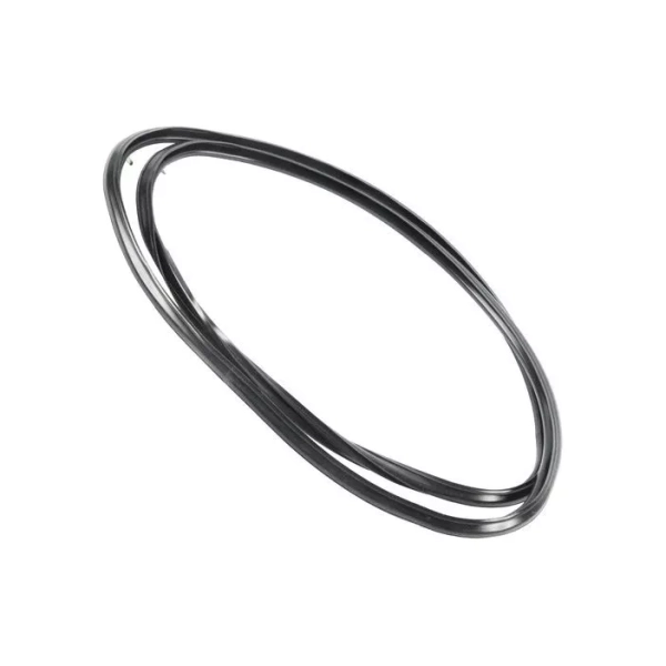 Těsnění dveří trouby Electrolux 3577322013