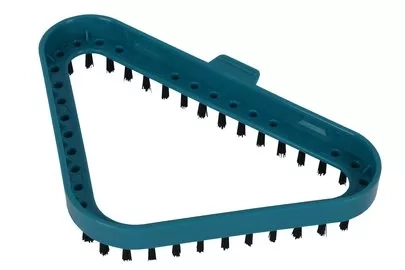 Hlava kartáče nap. oděvů Tefal IT246.. FS-9100038026