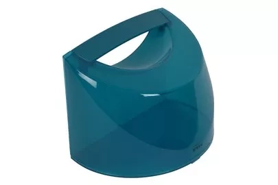 Nádobu na vodu nap. oděvů Tefal IT246.. FS-9100038022