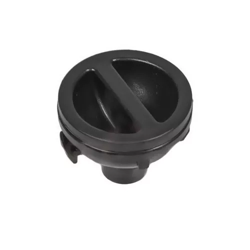 Víčko + těsnění nap. oděvů Tefal IT84.., IS84.. FS-9100035140