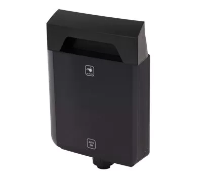 Nádoba na vodu nap. oděvů Tefal IT84.., IS84.. FS-9100033781