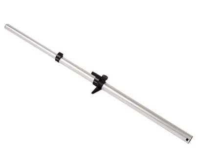 Trubka k ramínku nap. oděvů Tefal IT84.., IS84.. FS-9100033783