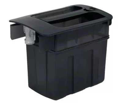 Nádoba na vodu nap. oděvů Tefal QT102.. CS-41959971