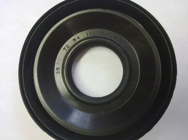 Gufero 35x72/84x11/18