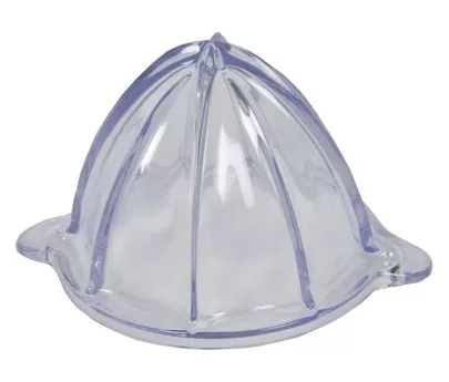 Kužel velký odšťavňovače Tefal 8309.. SS-203206