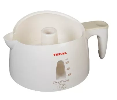 Nádoba odšťavňovače Tefal 830931 SS-989626