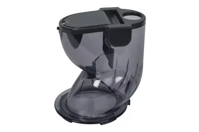 Trubice na potraviny odšťavňovače Tefal ZC60.. MS-652027