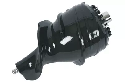 Šnek odšťavňovače Tefal ZC60.. MS-652029