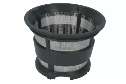 Sítko odšťavňovače Tefal ZC60.. MS-652030